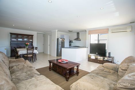 Property photo of 2A Lewes Road Nollamara WA 6061