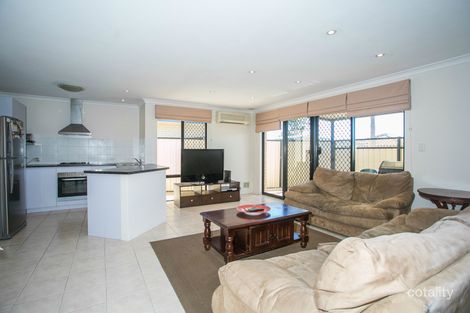 Property photo of 2A Lewes Road Nollamara WA 6061
