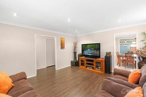 Property photo of 34 Honeysuckle Street Umina Beach NSW 2257