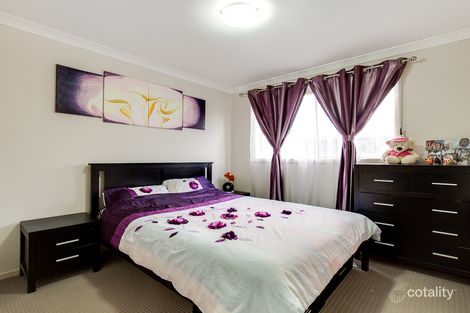 Property photo of 101 Crossway Avenue Tarneit VIC 3029
