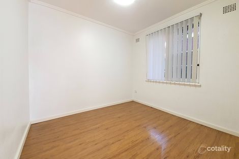Property photo of 2/5 Chester Street Epping NSW 2121