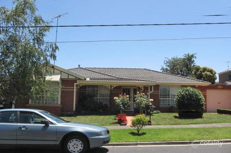 12 Bothwell St, Pascoe Vale, VIC 3044