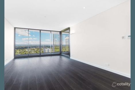 1505/88 Church St, Parramatta, NSW 2150