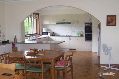 Property photo of 34 Austin Street Bulleen VIC 3105