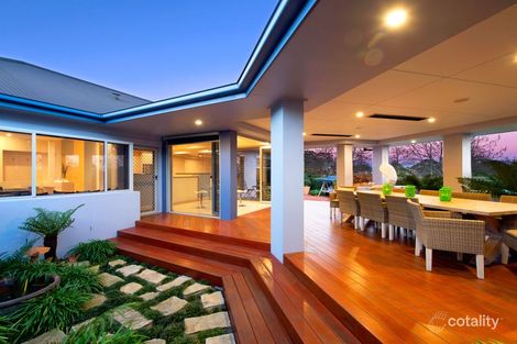Property photo of 6 Moriarty Street Nicholls ACT 2913