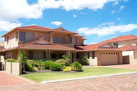 Property photo of 3 Robin Gardens Stirling WA 6021