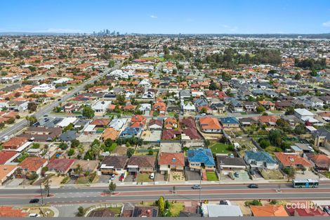 Property photo of 184 Amelia Street Balcatta WA 6021