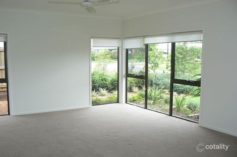 Property photo of 3 Franklin Street Wakerley QLD 4154