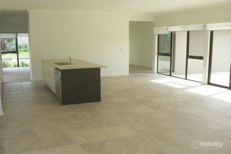 Property photo of 3 Franklin Street Wakerley QLD 4154