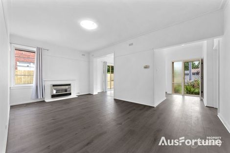 Property photo of 3 Thorburn Street Hampton VIC 3188