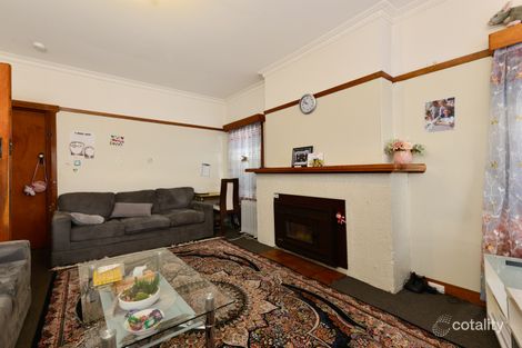 Property photo of 2/77 Leonard Avenue Moonah TAS 7009