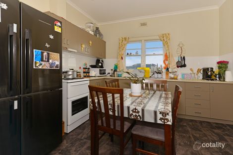 Property photo of 2/77 Leonard Avenue Moonah TAS 7009