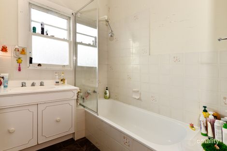 Property photo of 2/77 Leonard Avenue Moonah TAS 7009