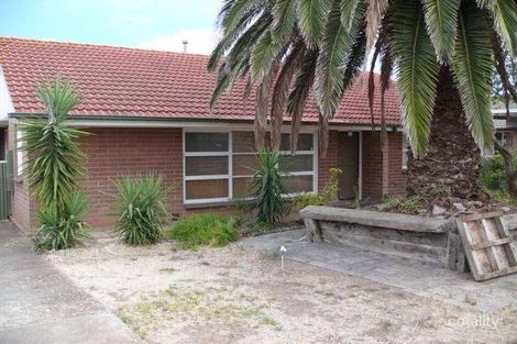 Property photo of 141 Galloway Road O'Sullivan Beach SA 5166