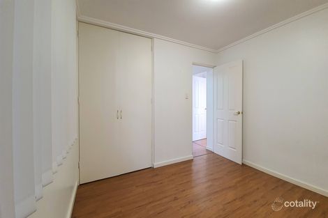 Property photo of 2/5 Chester Street Epping NSW 2121