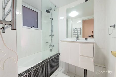 Property photo of 2/5 Chester Street Epping NSW 2121