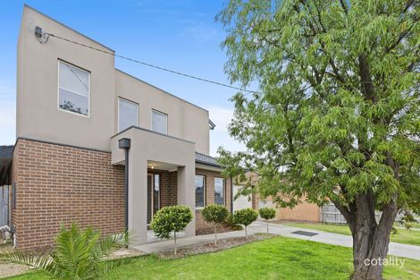 Property photo of 4 Dyson Street Dromana VIC 3936