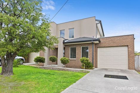 Property photo of 4 Dyson Street Dromana VIC 3936