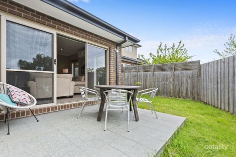 Property photo of 4 Dyson Street Dromana VIC 3936