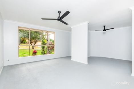 Property photo of 5 McPhee Close Woolgoolga NSW 2456