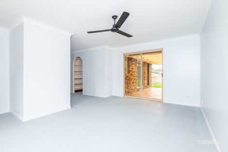 Property photo of 5 McPhee Close Woolgoolga NSW 2456