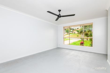 Property photo of 5 McPhee Close Woolgoolga NSW 2456