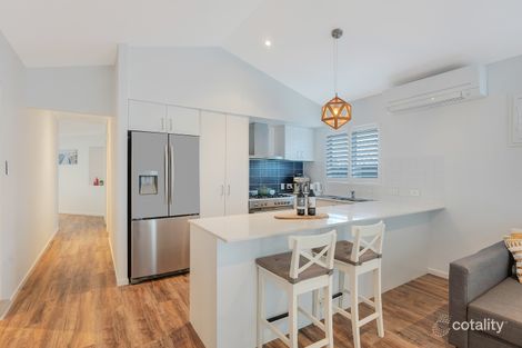 65 Mapleton Dr, North Lakes, QLD 4509