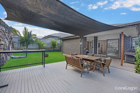 Property photo of 65 Mapleton Drive North Lakes QLD 4509