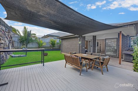 Property photo of 65 Mapleton Drive North Lakes QLD 4509