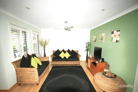 Property photo of 16 Macadamia Drive Lowood QLD 4311
