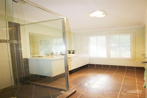 Property photo of 16 Macadamia Drive Lowood QLD 4311