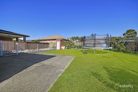 Property photo of 42 Rose Street Liverpool NSW 2170