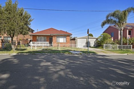 Property photo of 42 Rose Street Liverpool NSW 2170