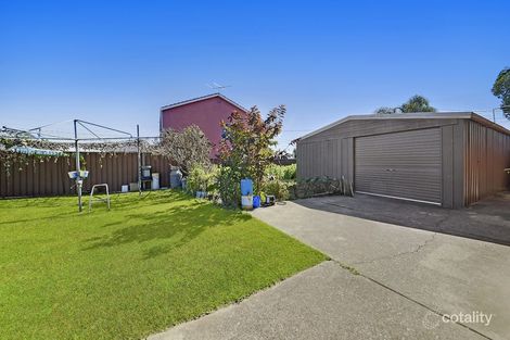 Property photo of 42 Rose Street Liverpool NSW 2170