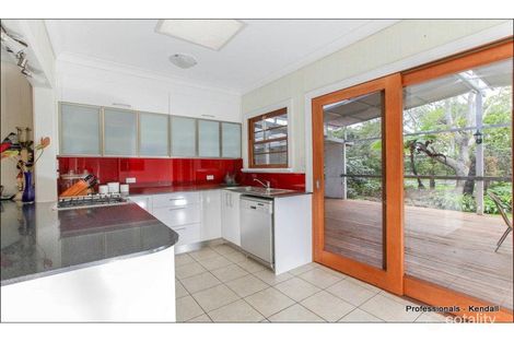 Property photo of 89-91 Main Western Road Tamborine Mountain QLD 4272