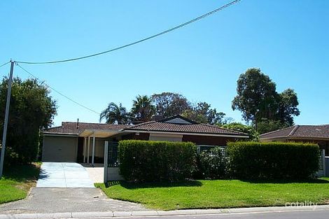 59 Tifera Cir, Kallaroo, WA 6025