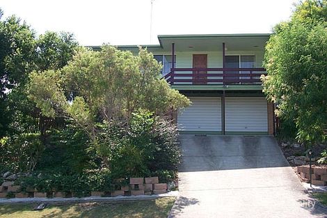 14 Bankside St, Nathan, QLD 4111