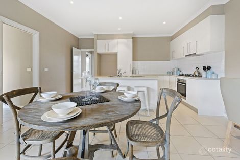 Property photo of 4 Dyson Street Dromana VIC 3936