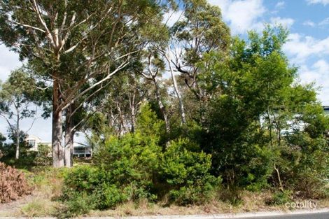 17 Waldegrave Cres, Vincentia, NSW 2540