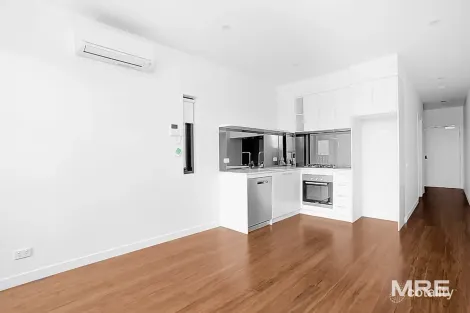 404/8 Olive York Way, Brunswick West, VIC 3055