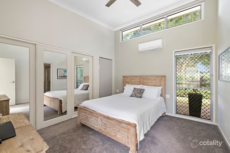 Property photo of 7/10-16 Salisbury Street Redland Bay QLD 4165