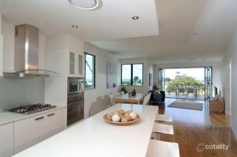 Property photo of 435 Esplanade Manly QLD 4179