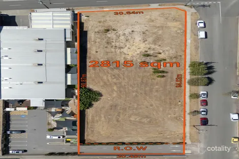 49 Walter Rd W, Dianella, WA 6059