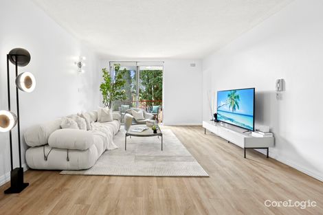 Property photo of 12/9-11 Murray Street Lane Cove North NSW 2066