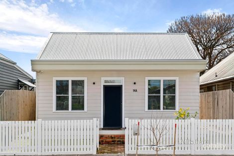 14a River St, Newport, VIC 3015