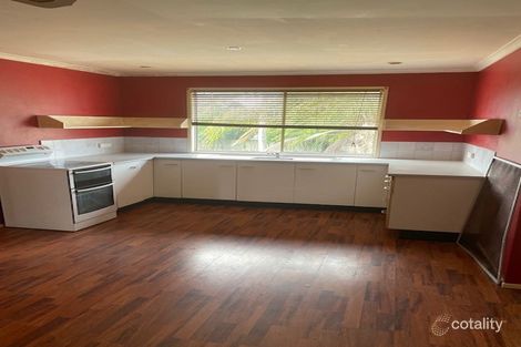 Property photo of 56 Queen Street Caboolture South QLD 4510