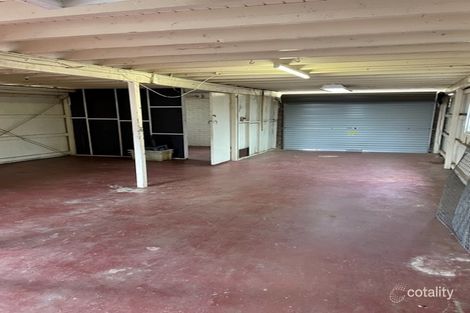 Property photo of 56 Queen Street Caboolture South QLD 4510