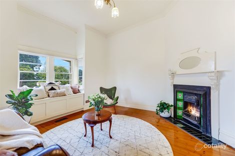 Property photo of 8 Albert Road Drouin VIC 3818