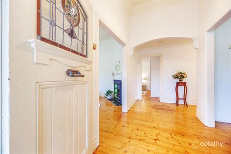 Property photo of 8 Albert Road Drouin VIC 3818