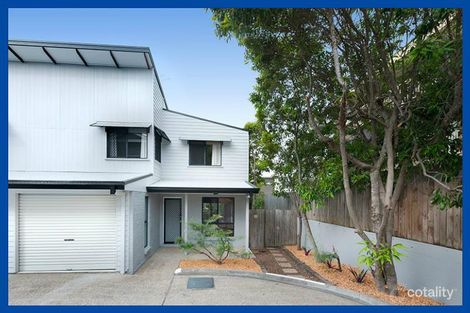 2/50 Kingsley Pde, Yeronga, QLD 4104